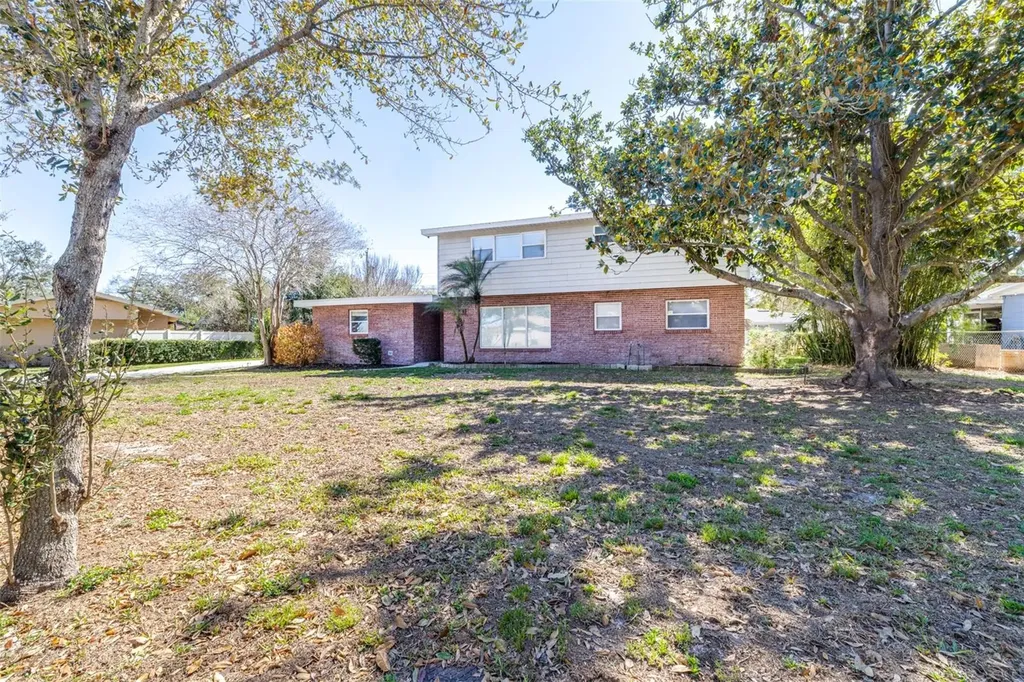 1231 Greenview Drive Lakeland FL 33805