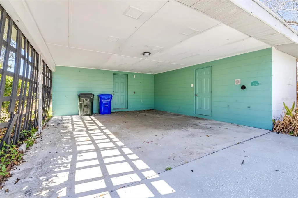 1231 Greenview Drive Lakeland FL 33805