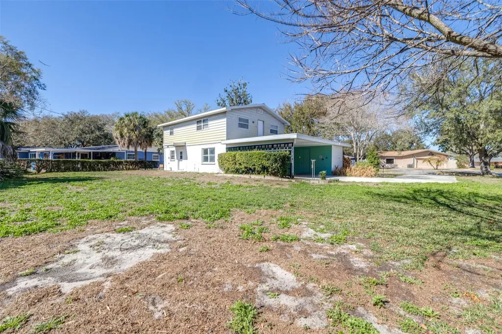 1231 Greenview Drive Lakeland FL 33805