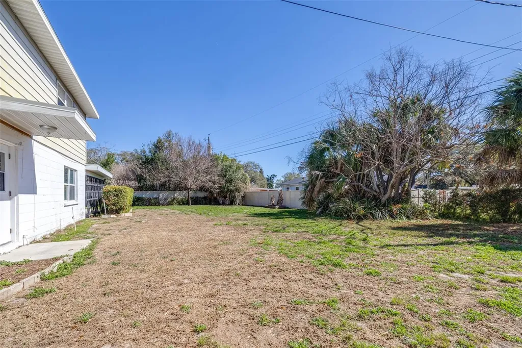 1231 Greenview Drive Lakeland FL 33805