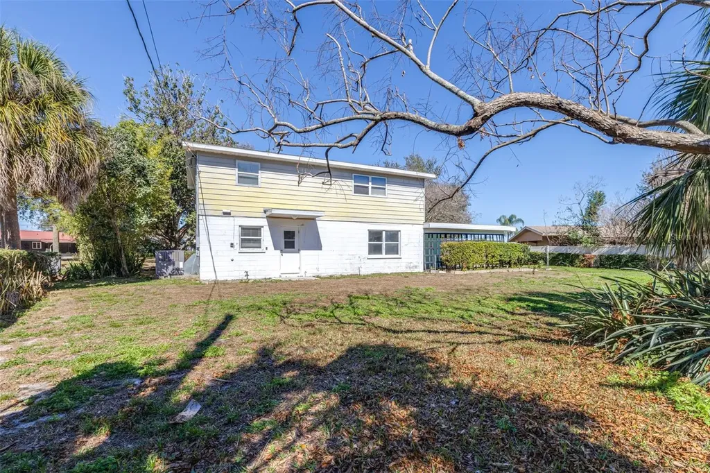 1231 Greenview Drive Lakeland FL 33805