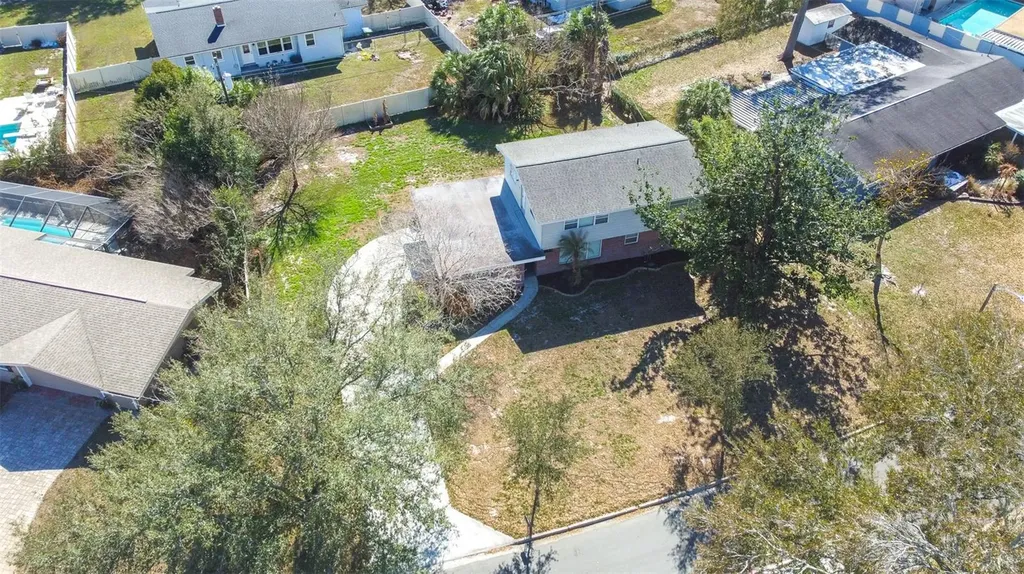 1231 Greenview Drive Lakeland FL 33805