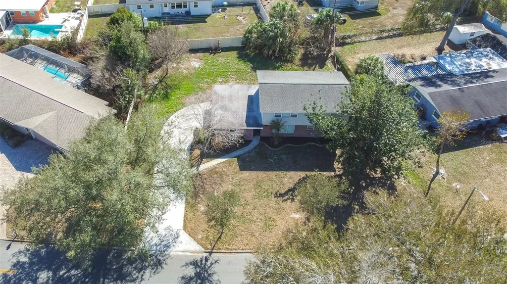 1231 Greenview Drive Lakeland FL 33805