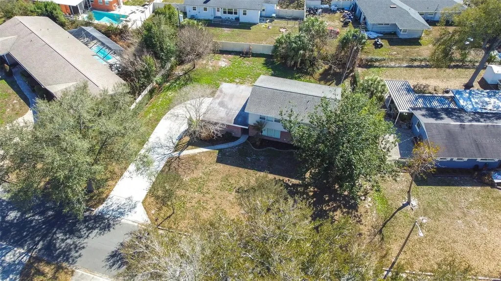 1231 Greenview Drive Lakeland FL 33805