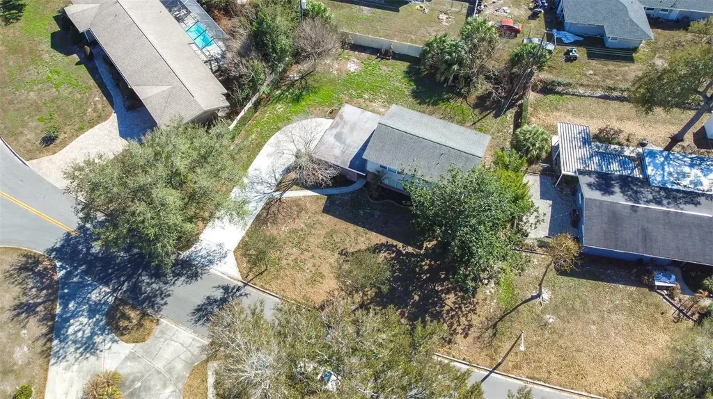 1231 Greenview Drive Lakeland FL 33805
