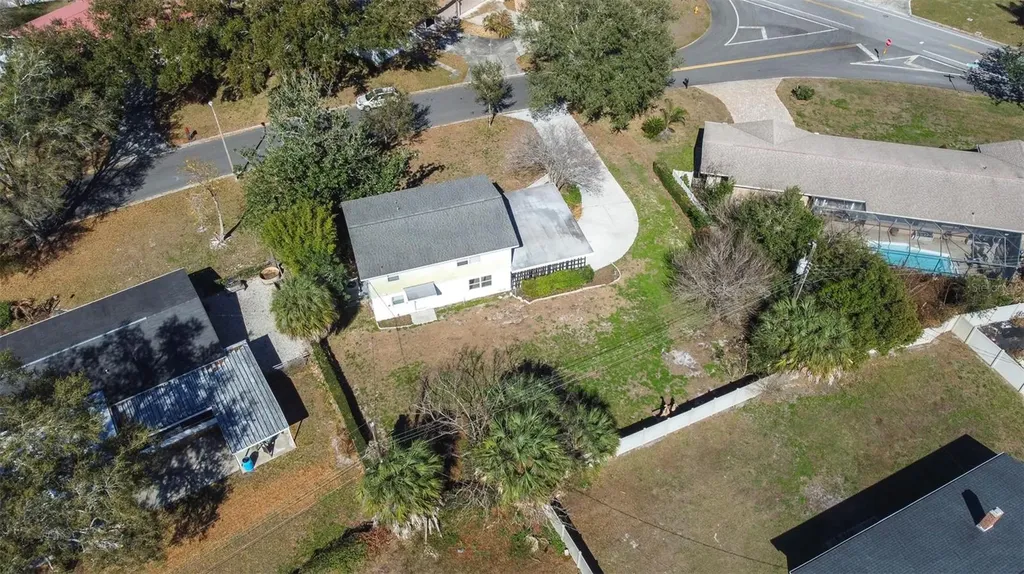 1231 Greenview Drive Lakeland FL 33805