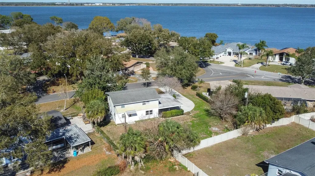 1231 Greenview Drive Lakeland FL 33805