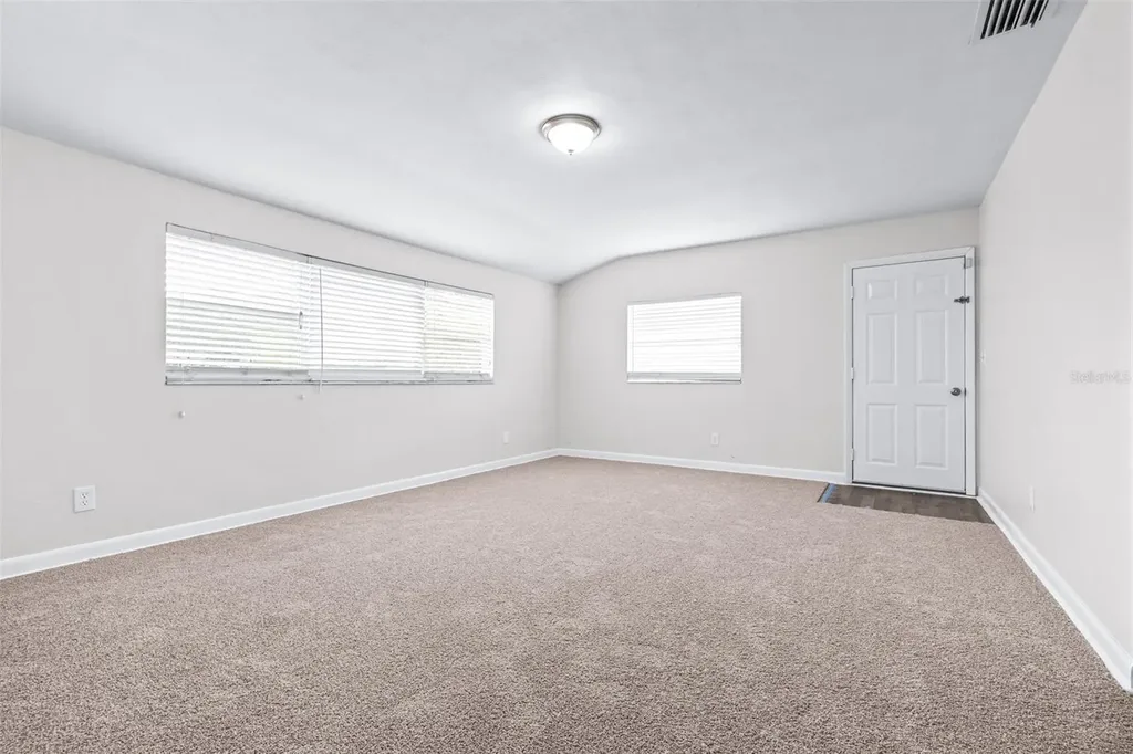 1231 Greenview Drive Lakeland FL 33805