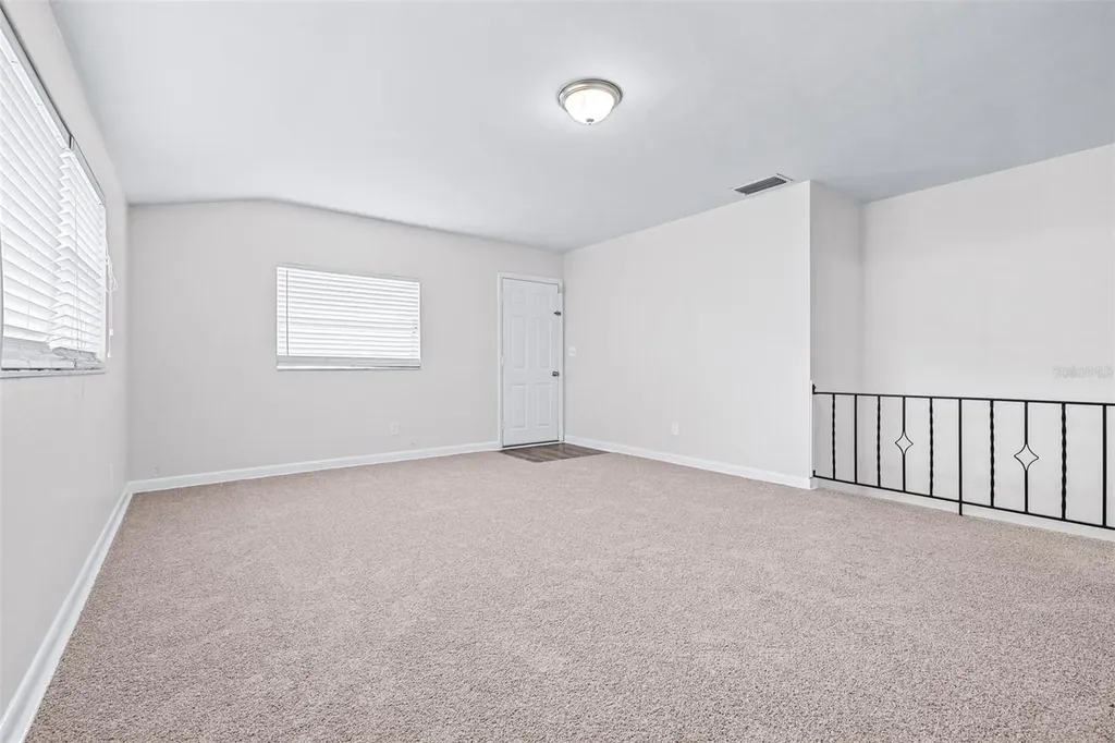 1231 Greenview Drive Lakeland FL 33805
