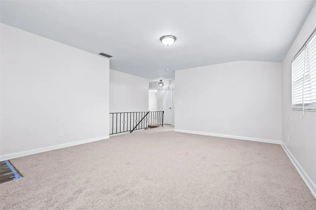 1231 Greenview Drive Lakeland FL 33805