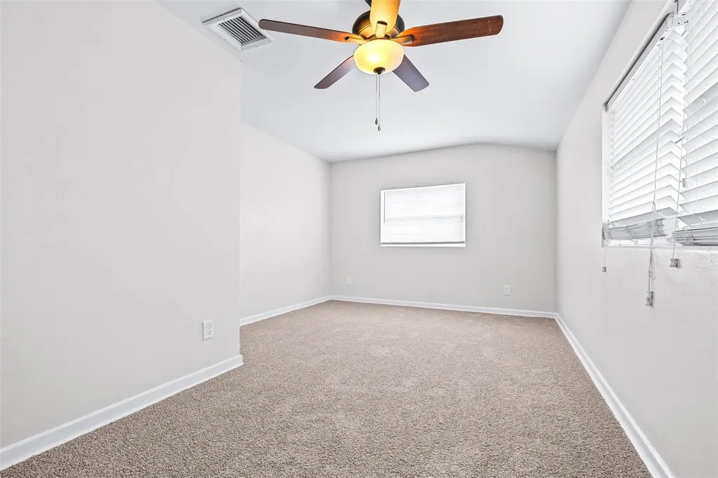 1231 Greenview Drive Lakeland FL 33805