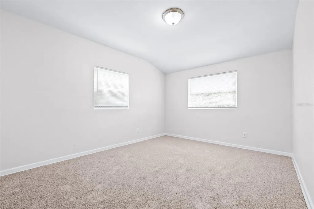 1231 Greenview Drive Lakeland FL 33805