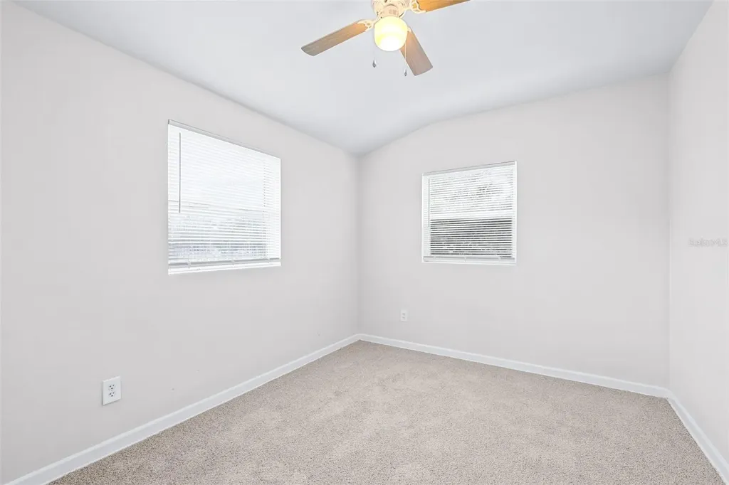 1231 Greenview Drive Lakeland FL 33805
