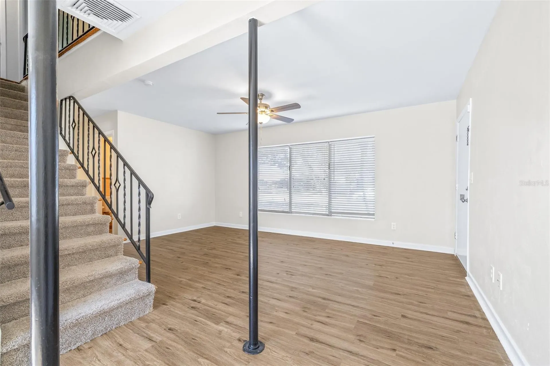 1231 Greenview Drive Lakeland FL 33805