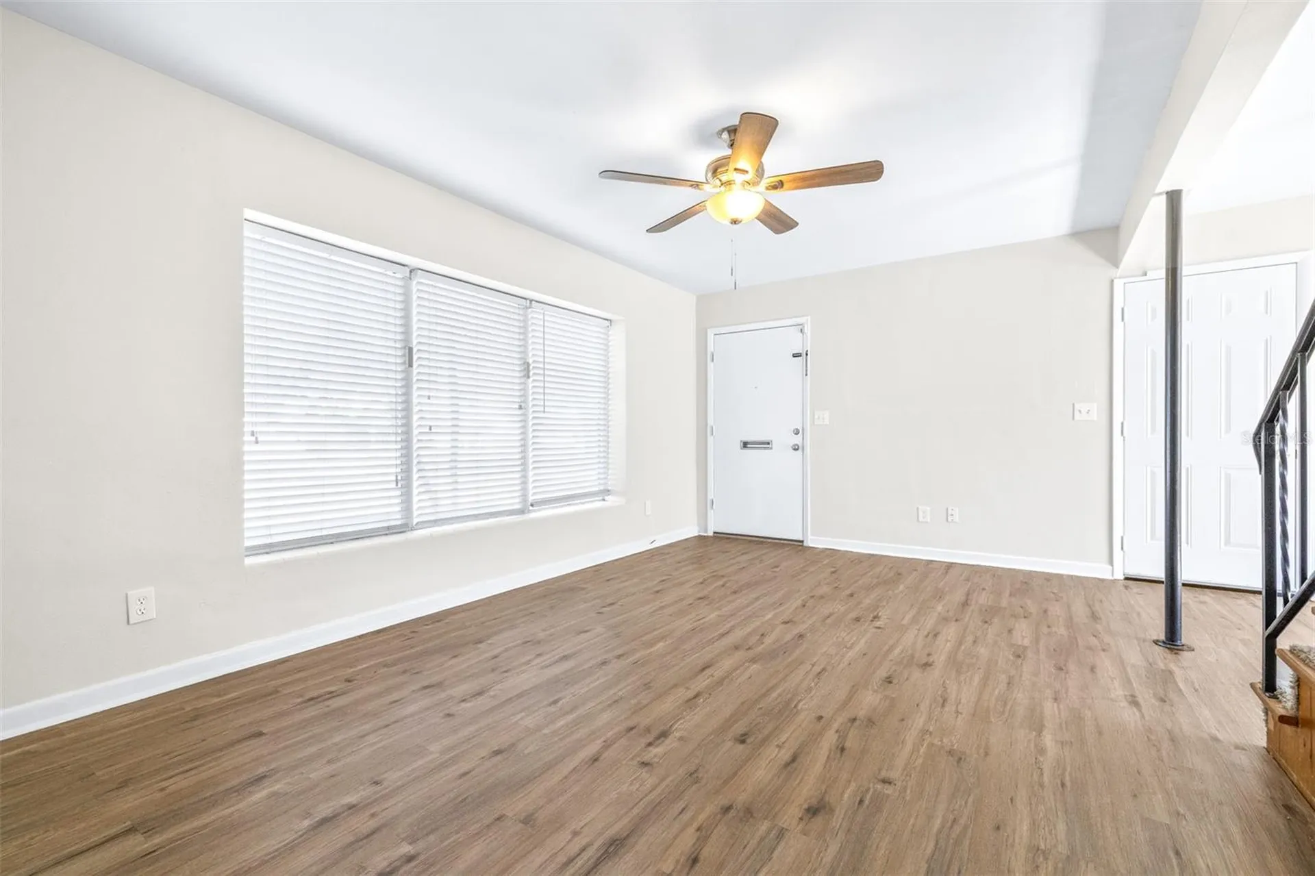1231 Greenview Drive Lakeland FL 33805