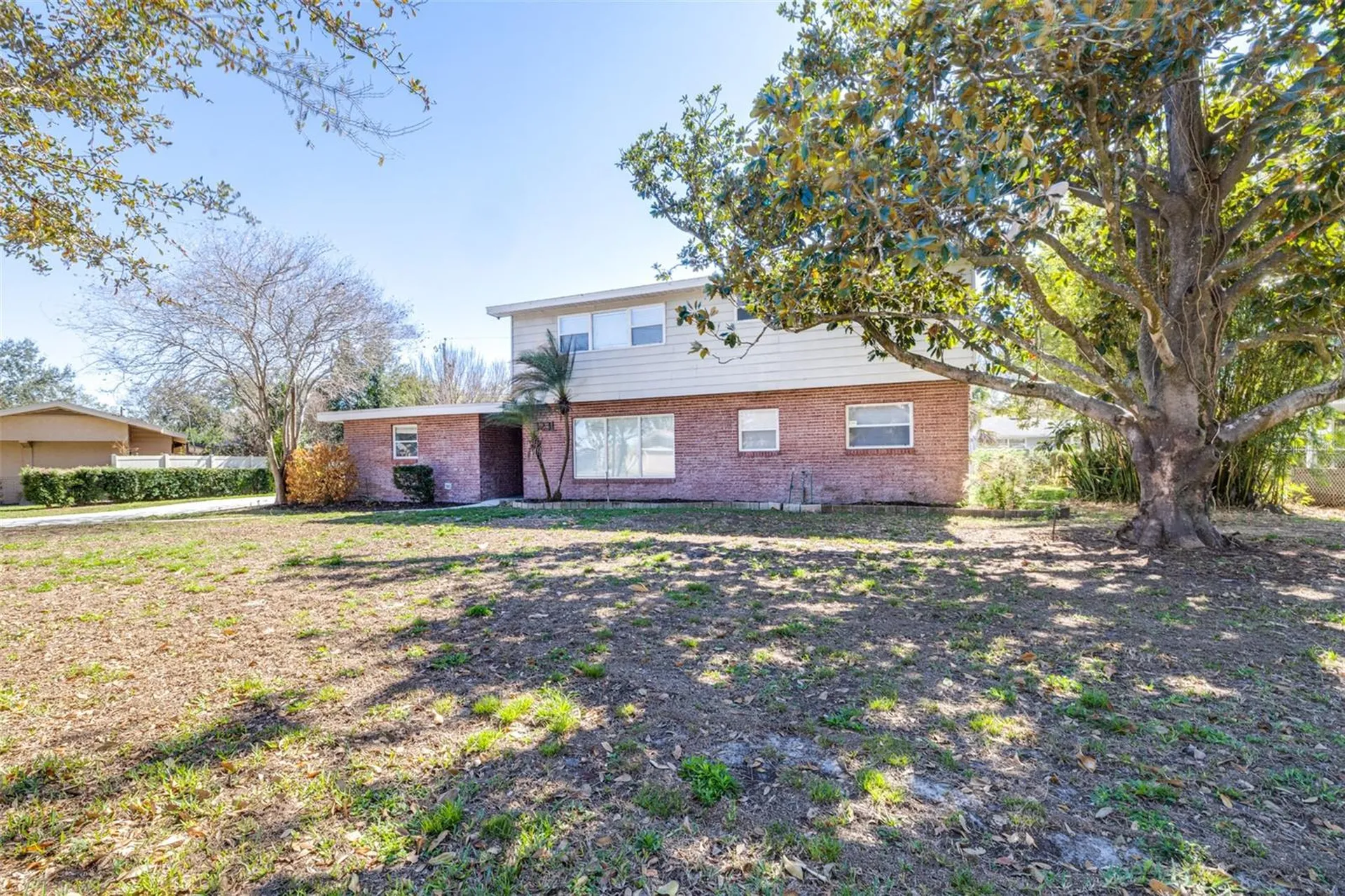 1231 Greenview Drive Lakeland FL 33805