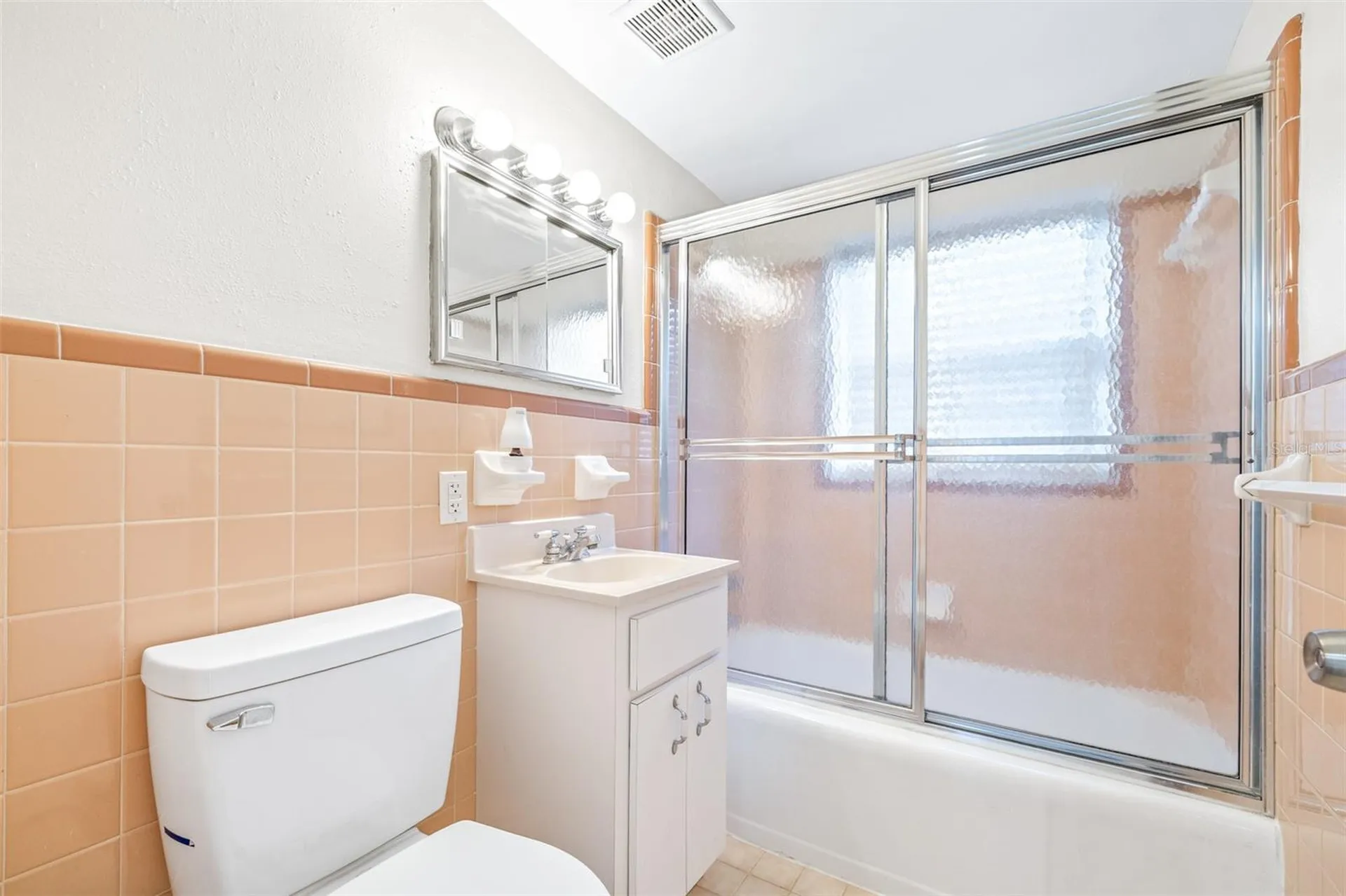 1231 Greenview Drive Lakeland FL 33805