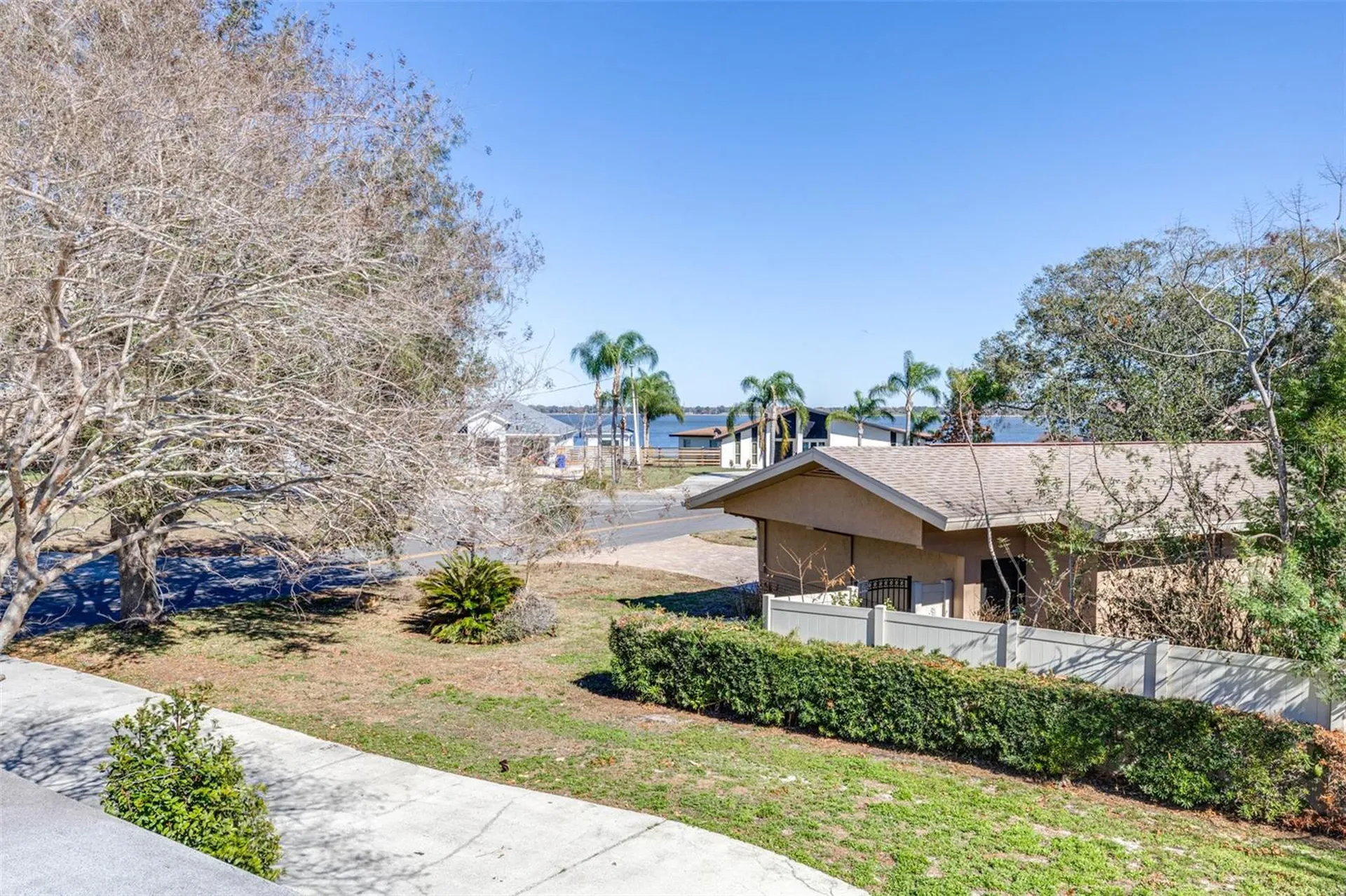 1231 Greenview Drive Lakeland FL 33805