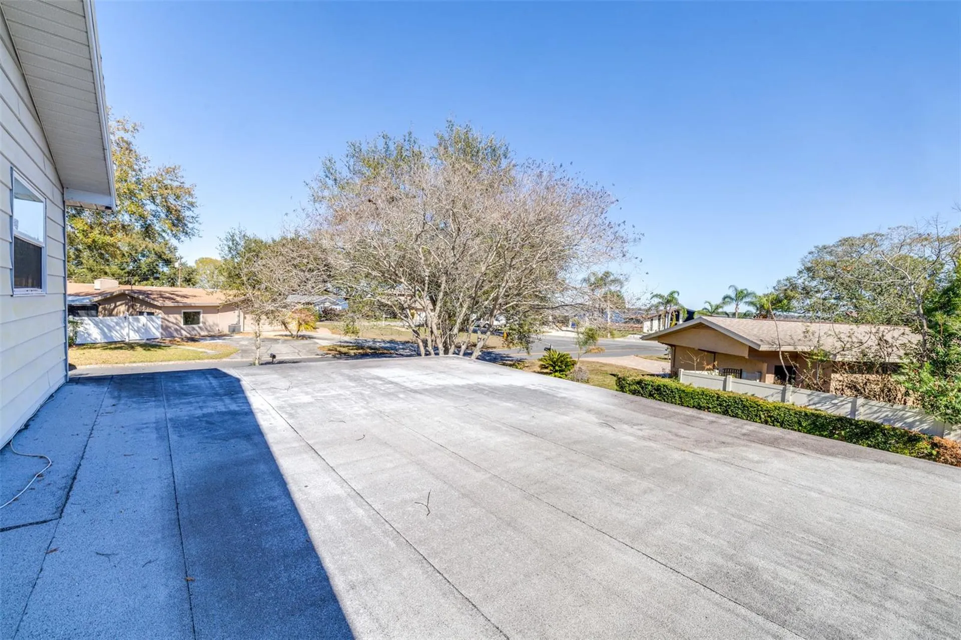 1231 Greenview Drive Lakeland FL 33805
