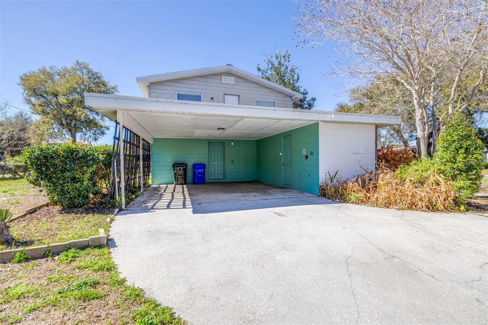 1231 Greenview Drive Lakeland FL 33805
