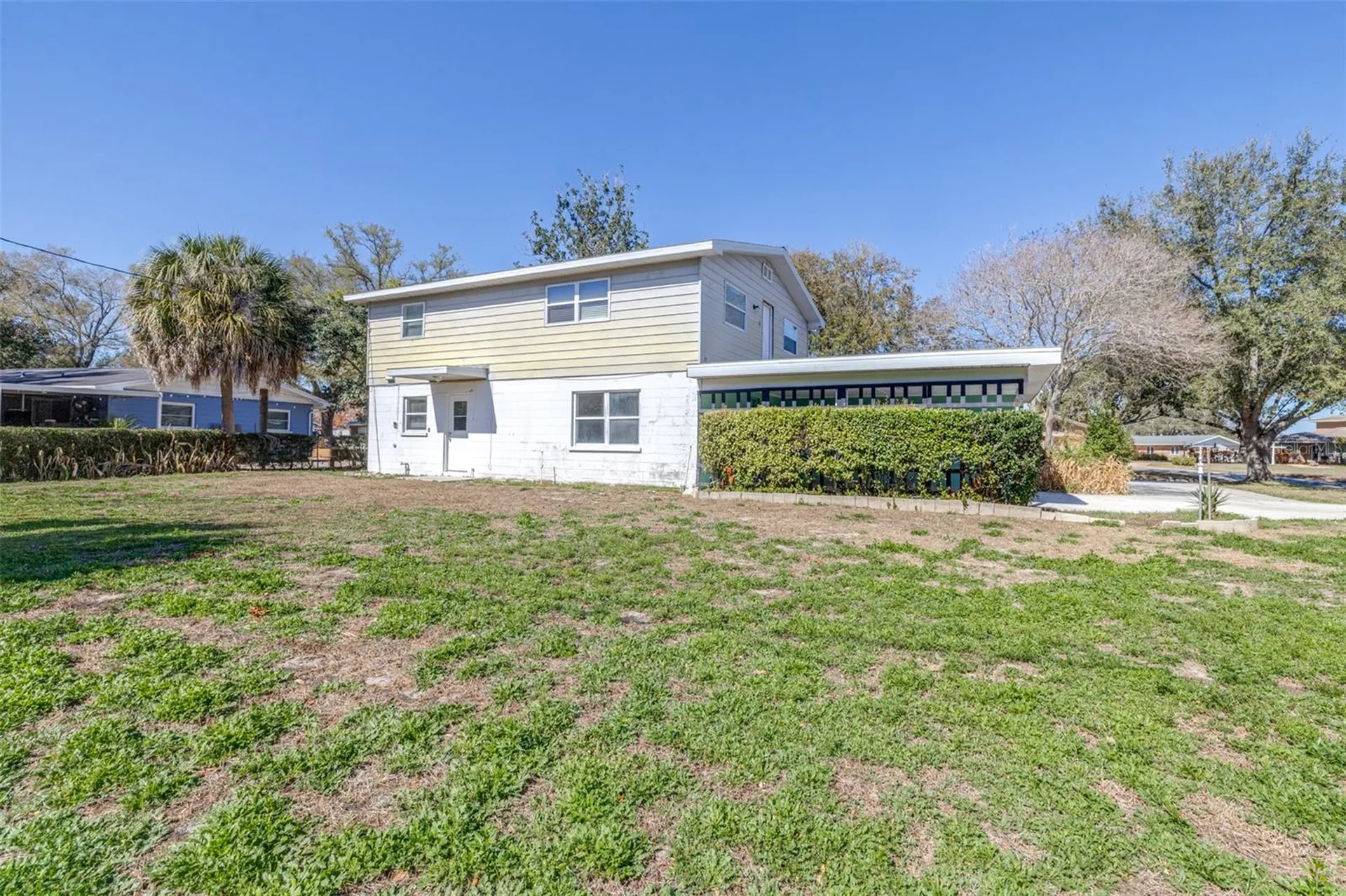 1231 Greenview Drive Lakeland FL 33805