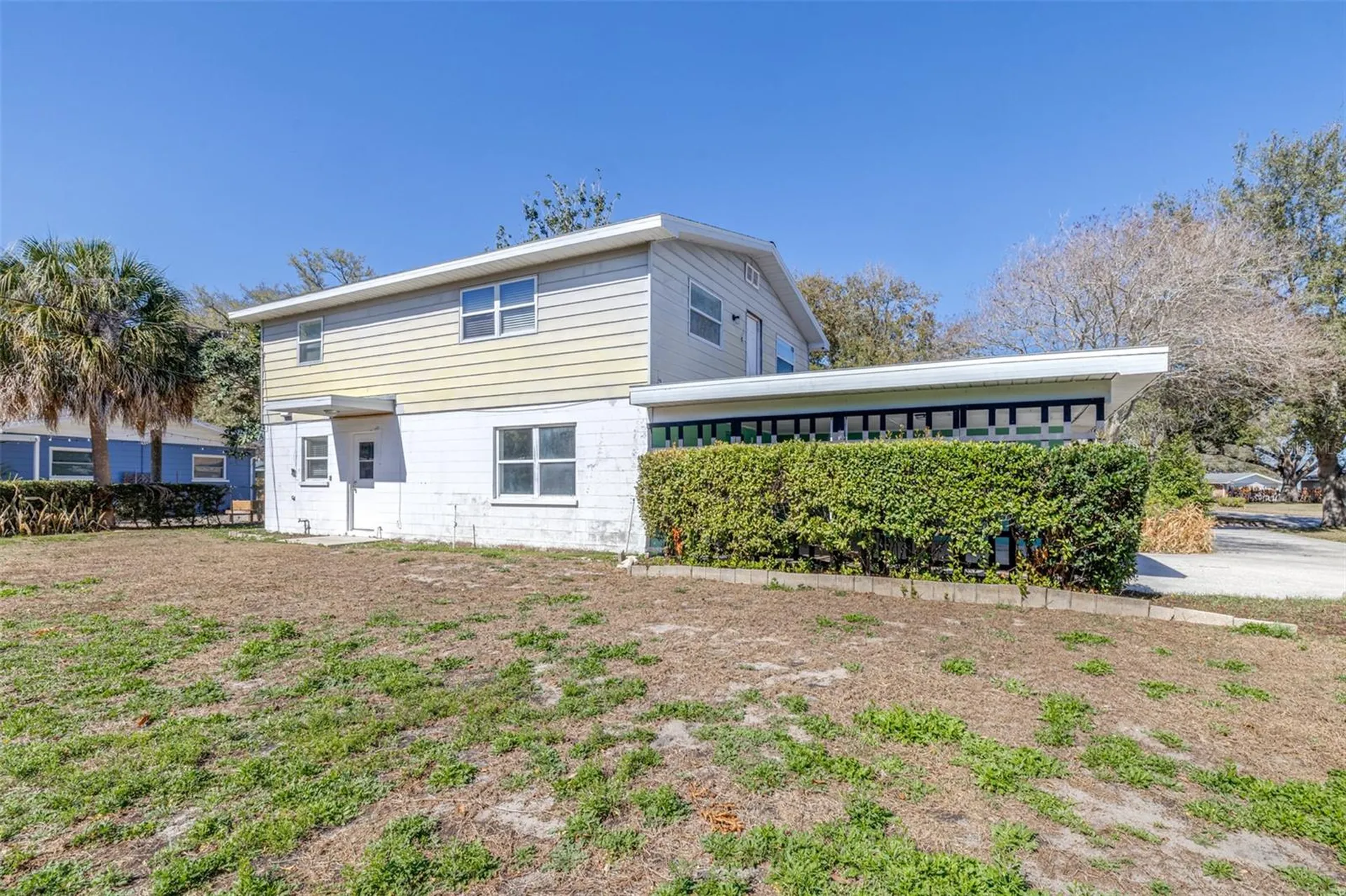 1231 Greenview Drive Lakeland FL 33805