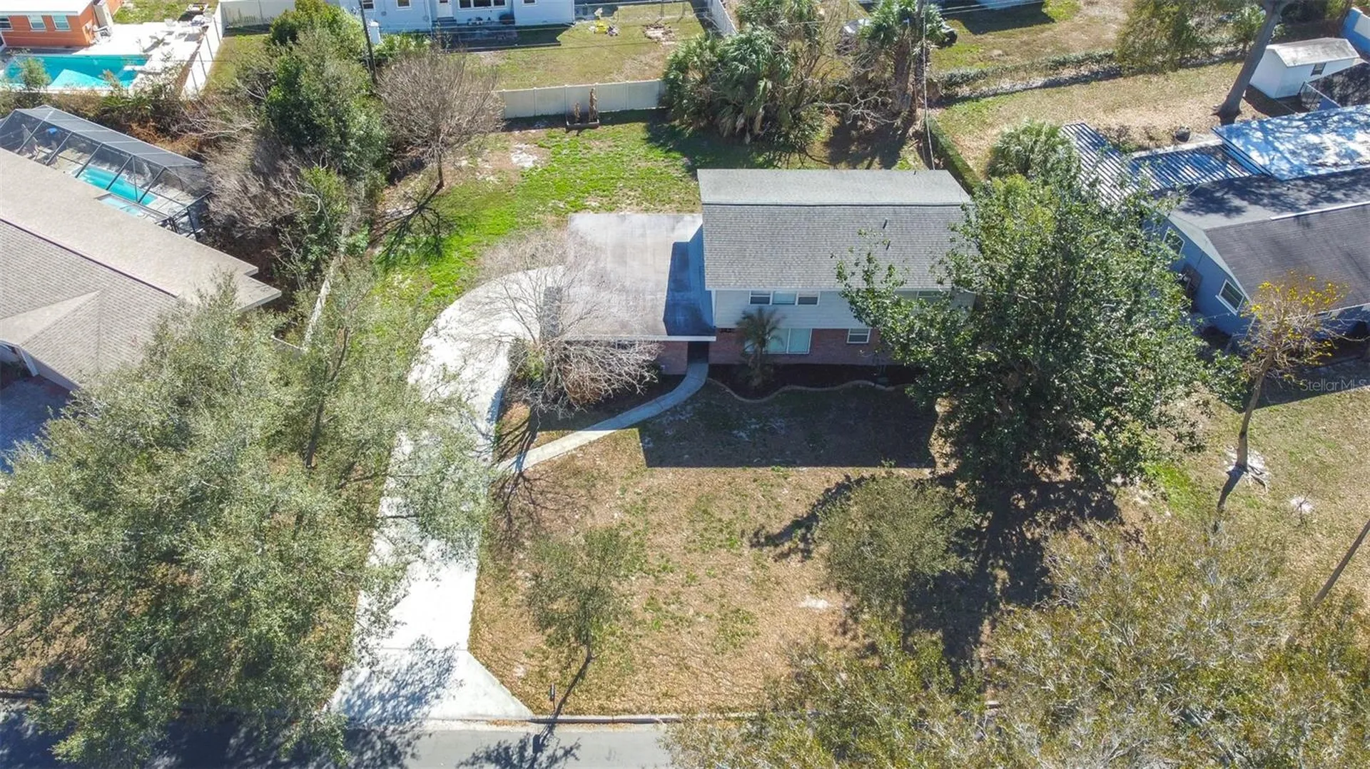 1231 Greenview Drive Lakeland FL 33805