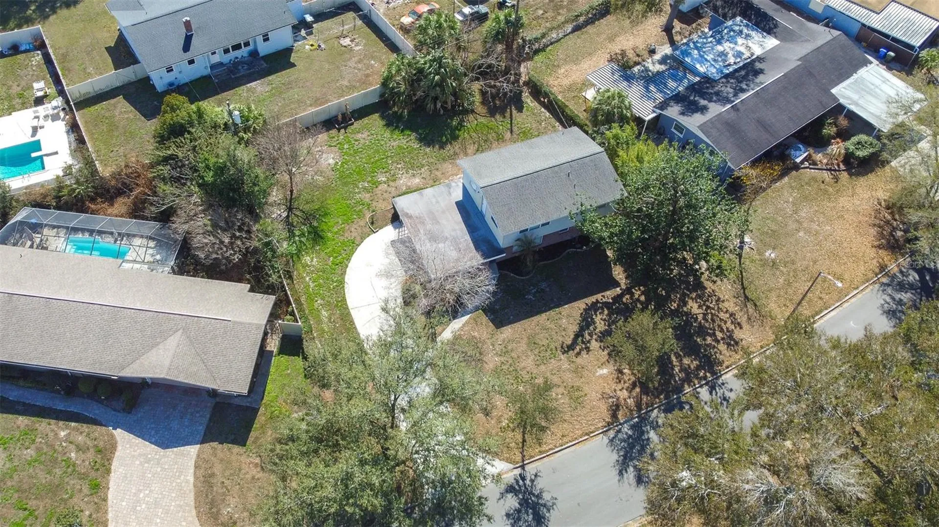 1231 Greenview Drive Lakeland FL 33805