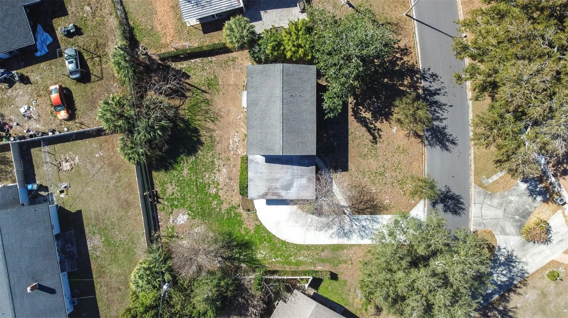1231 Greenview Drive Lakeland FL 33805