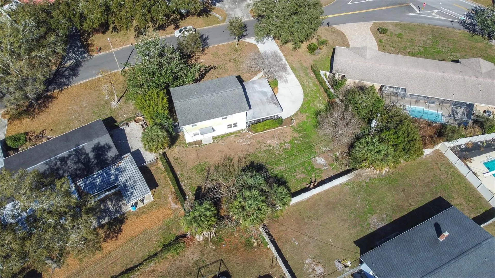 1231 Greenview Drive Lakeland FL 33805