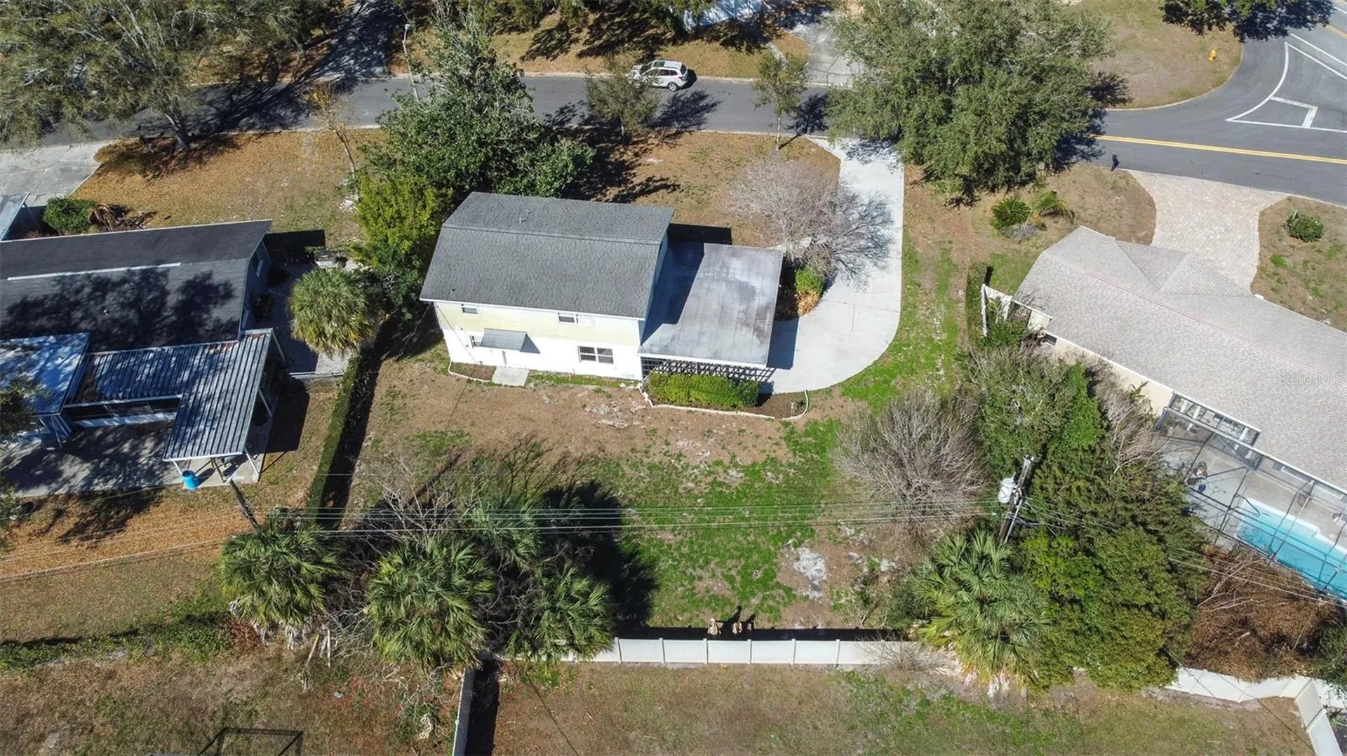 1231 Greenview Drive Lakeland FL 33805