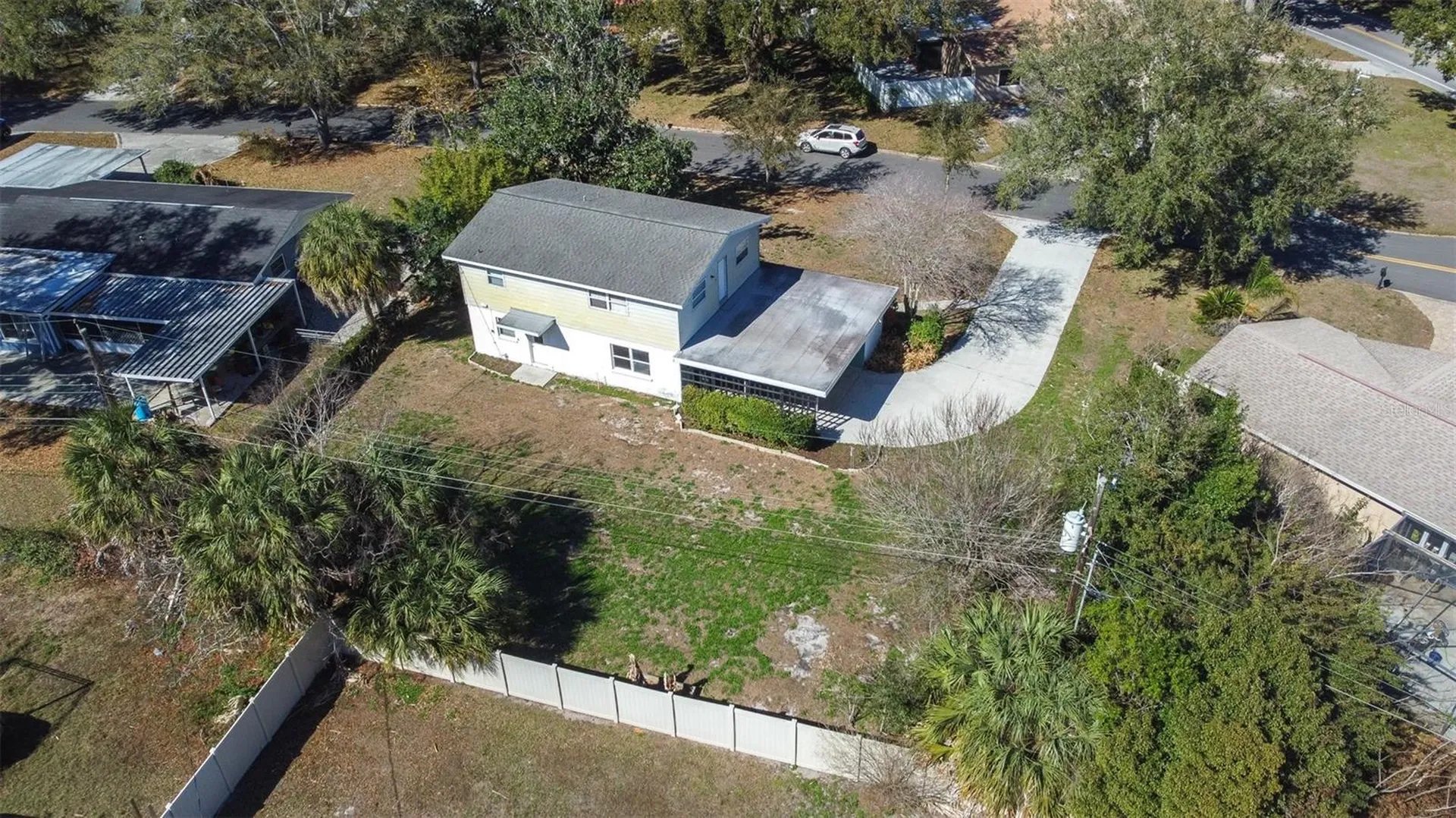 1231 Greenview Drive Lakeland FL 33805