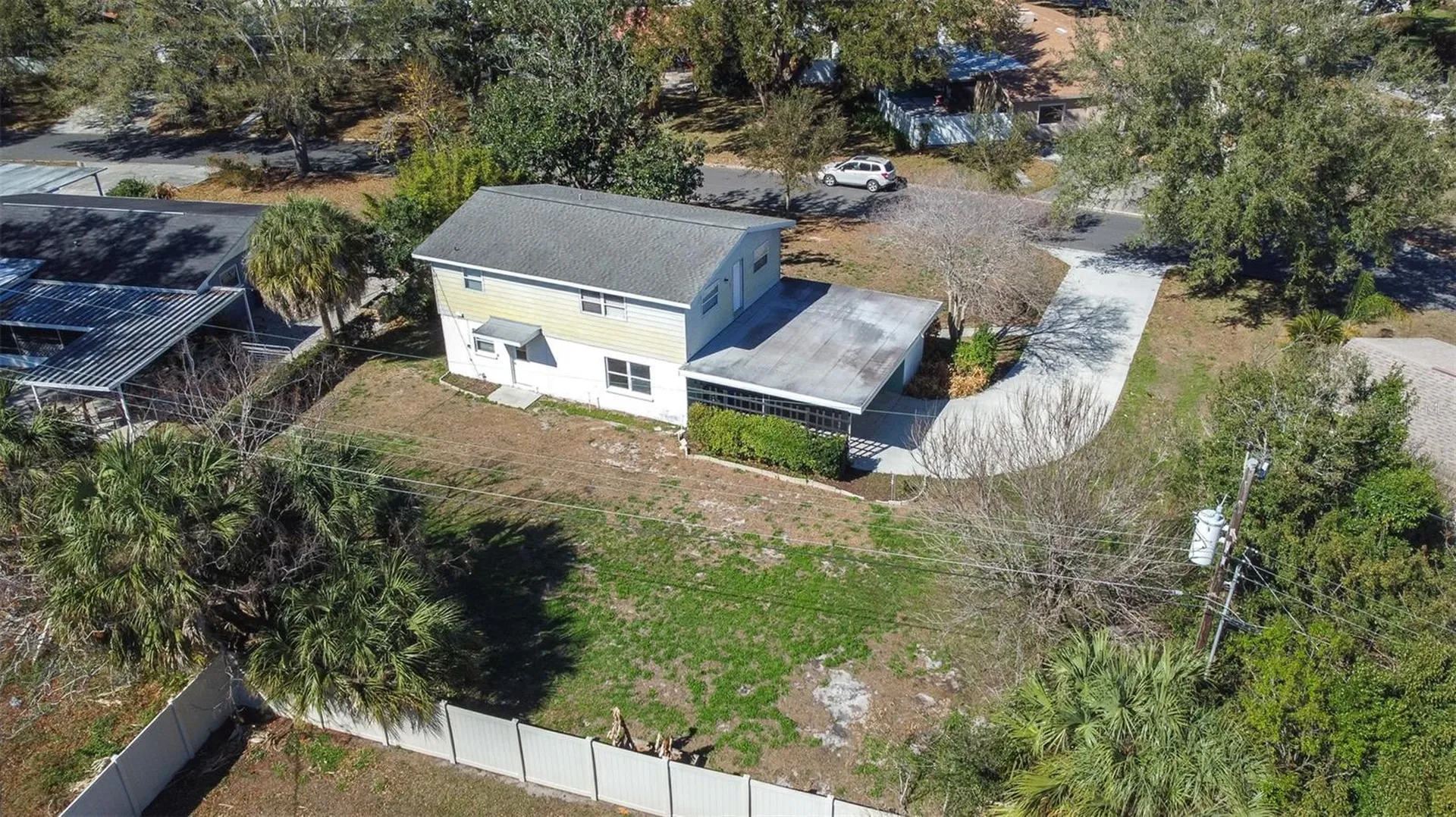 1231 Greenview Drive Lakeland FL 33805