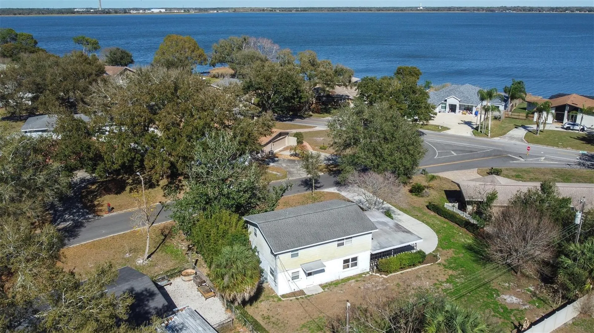 1231 Greenview Drive Lakeland FL 33805