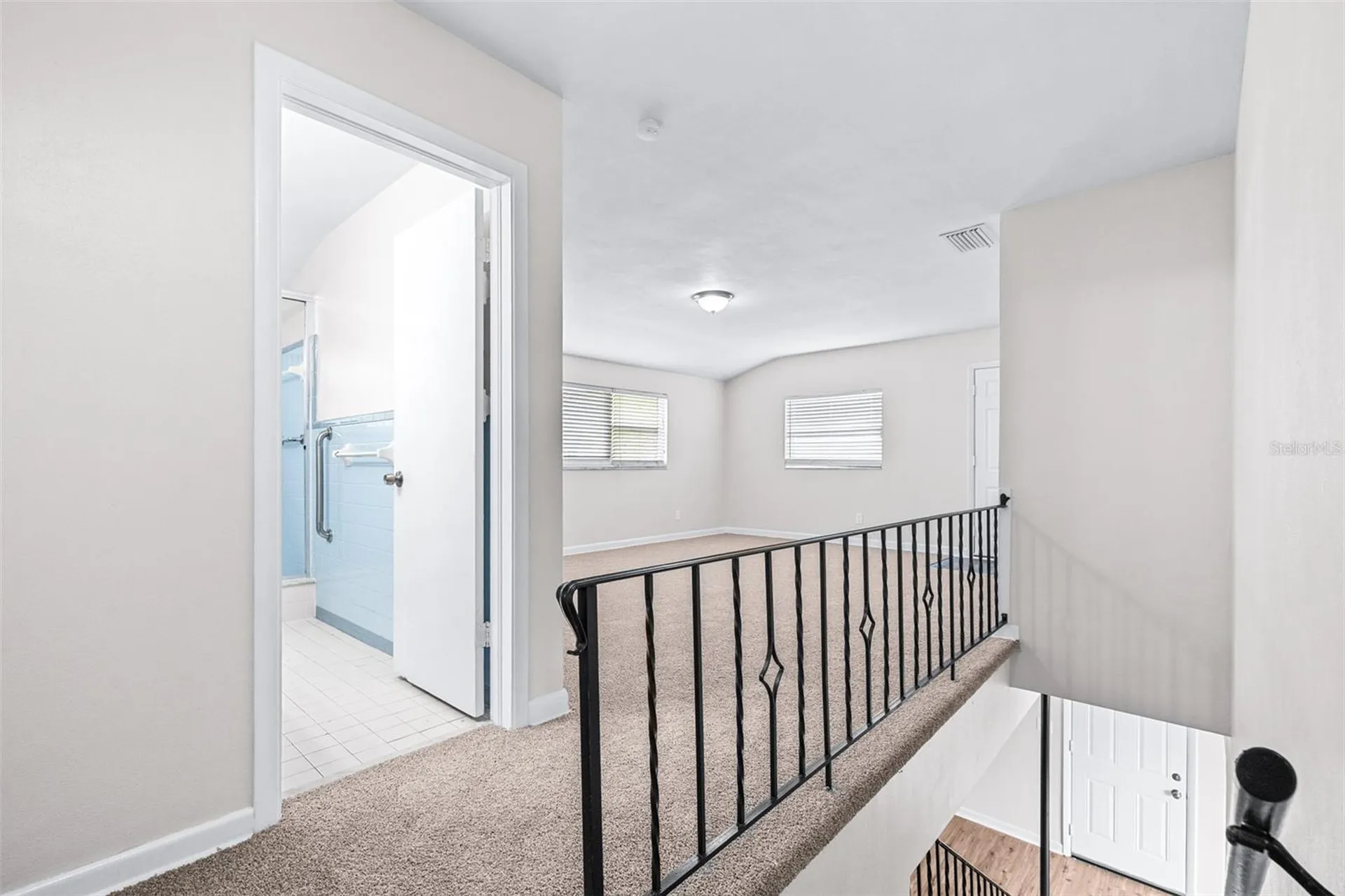 1231 Greenview Drive Lakeland FL 33805