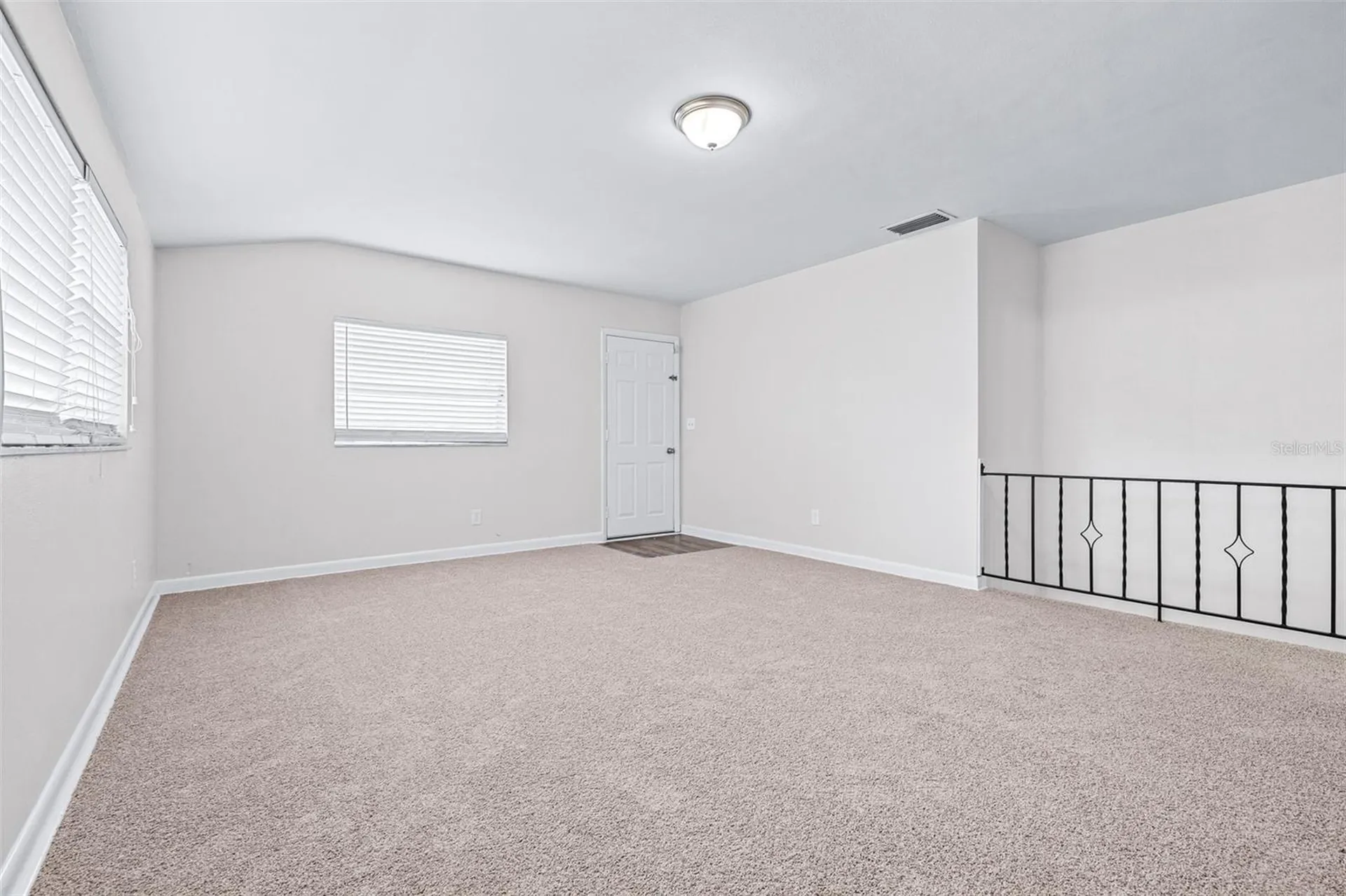 1231 Greenview Drive Lakeland FL 33805