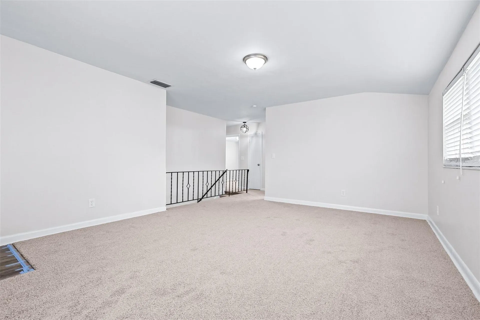 1231 Greenview Drive Lakeland FL 33805