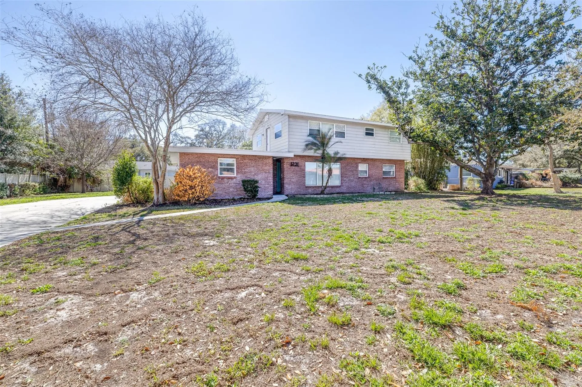 1231 Greenview Drive Lakeland FL 33805