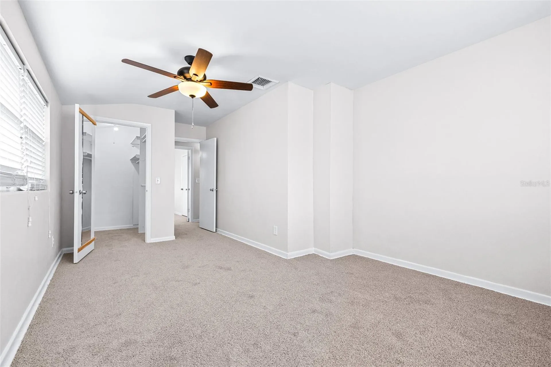 1231 Greenview Drive Lakeland FL 33805