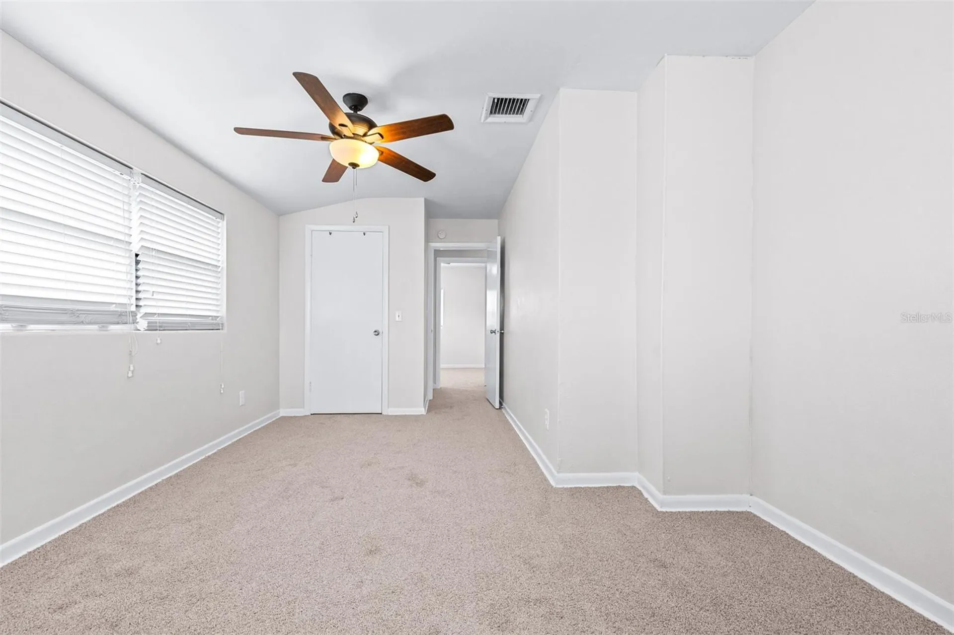 1231 Greenview Drive Lakeland FL 33805