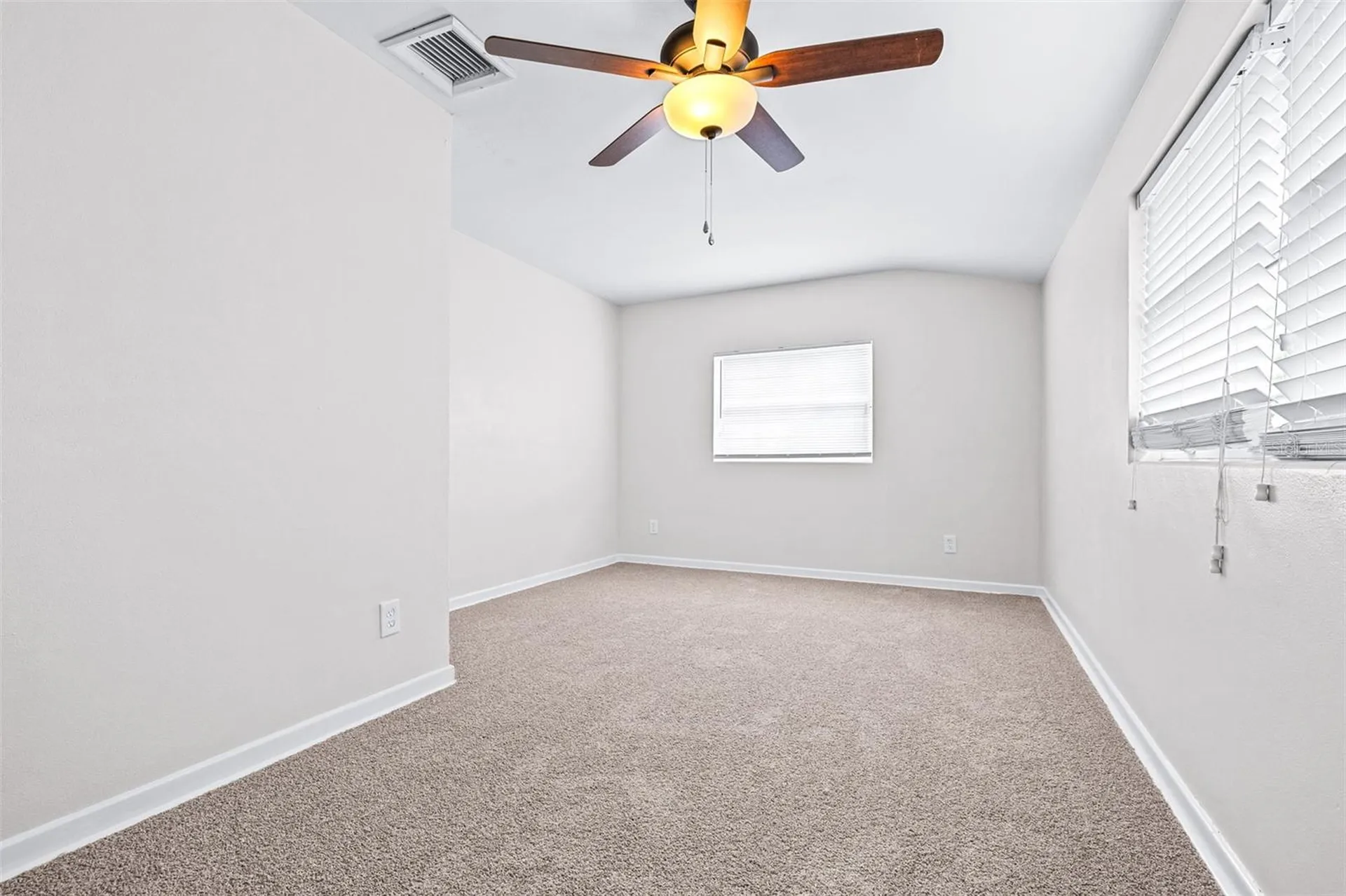 1231 Greenview Drive Lakeland FL 33805