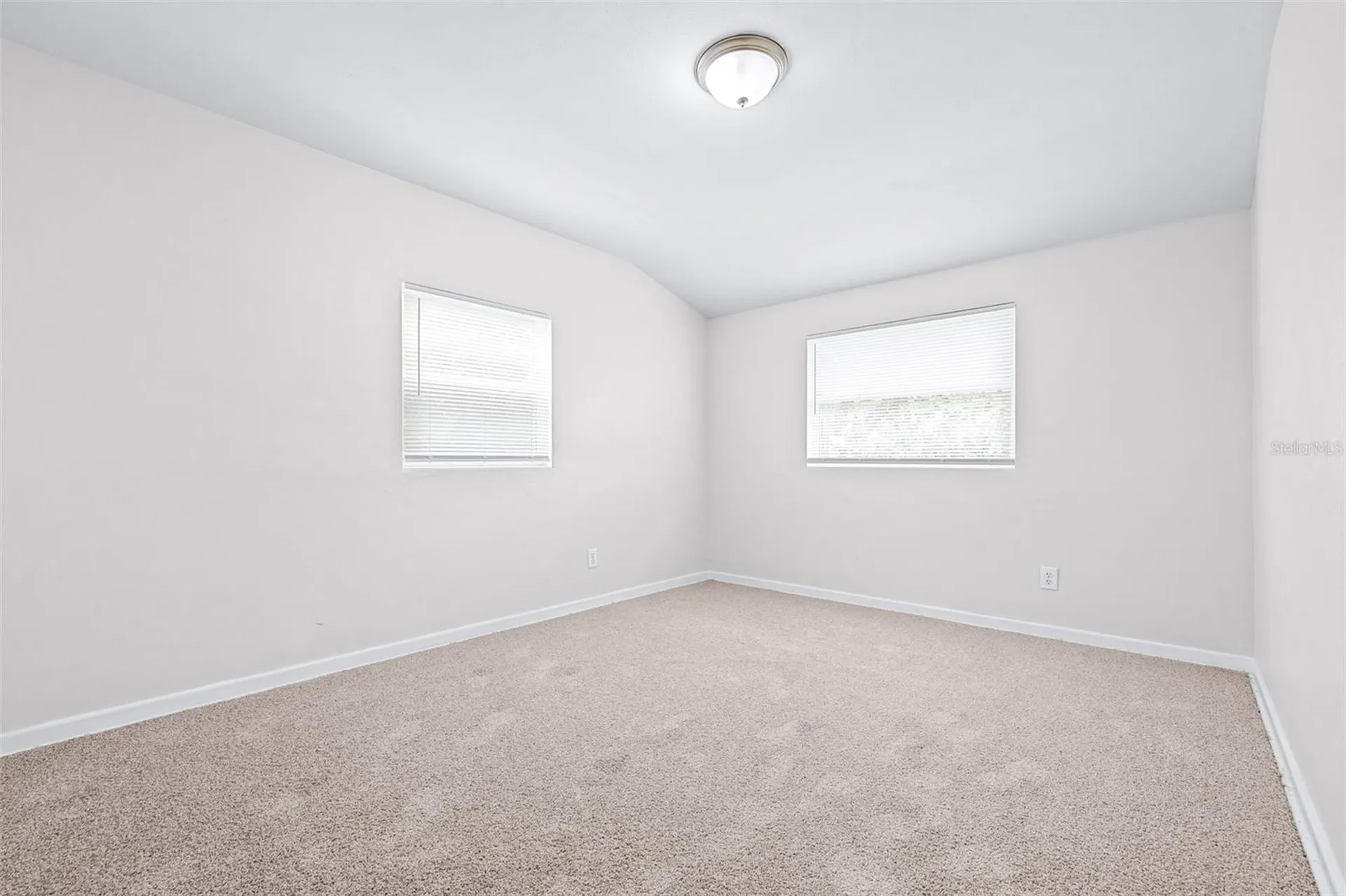 1231 Greenview Drive Lakeland FL 33805