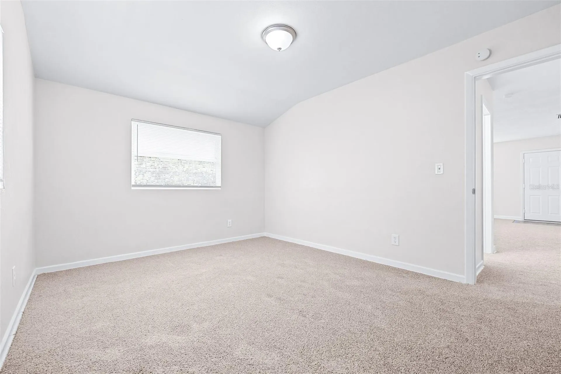 1231 Greenview Drive Lakeland FL 33805