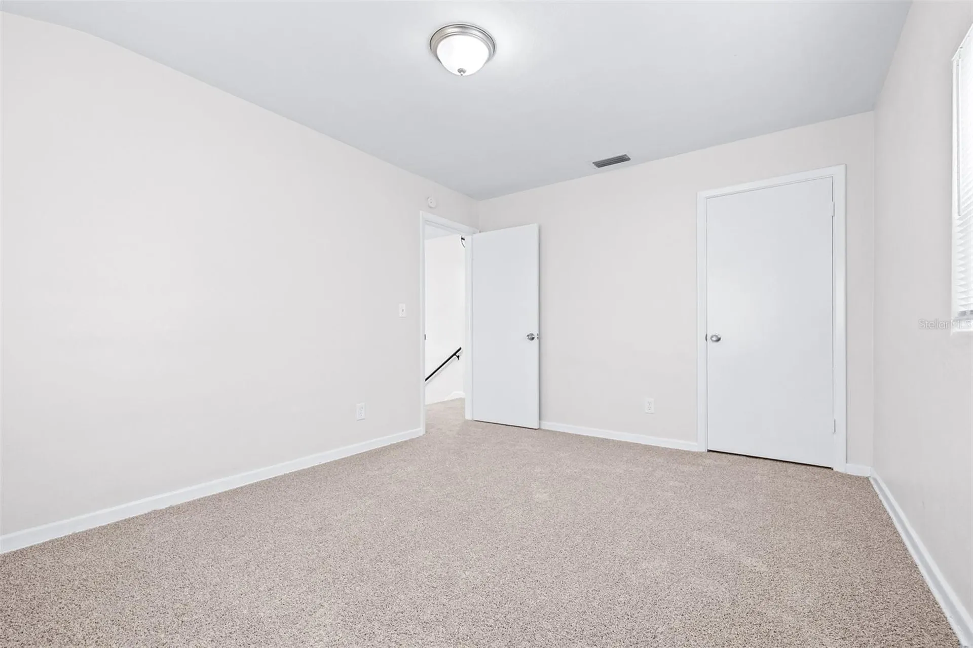 1231 Greenview Drive Lakeland FL 33805