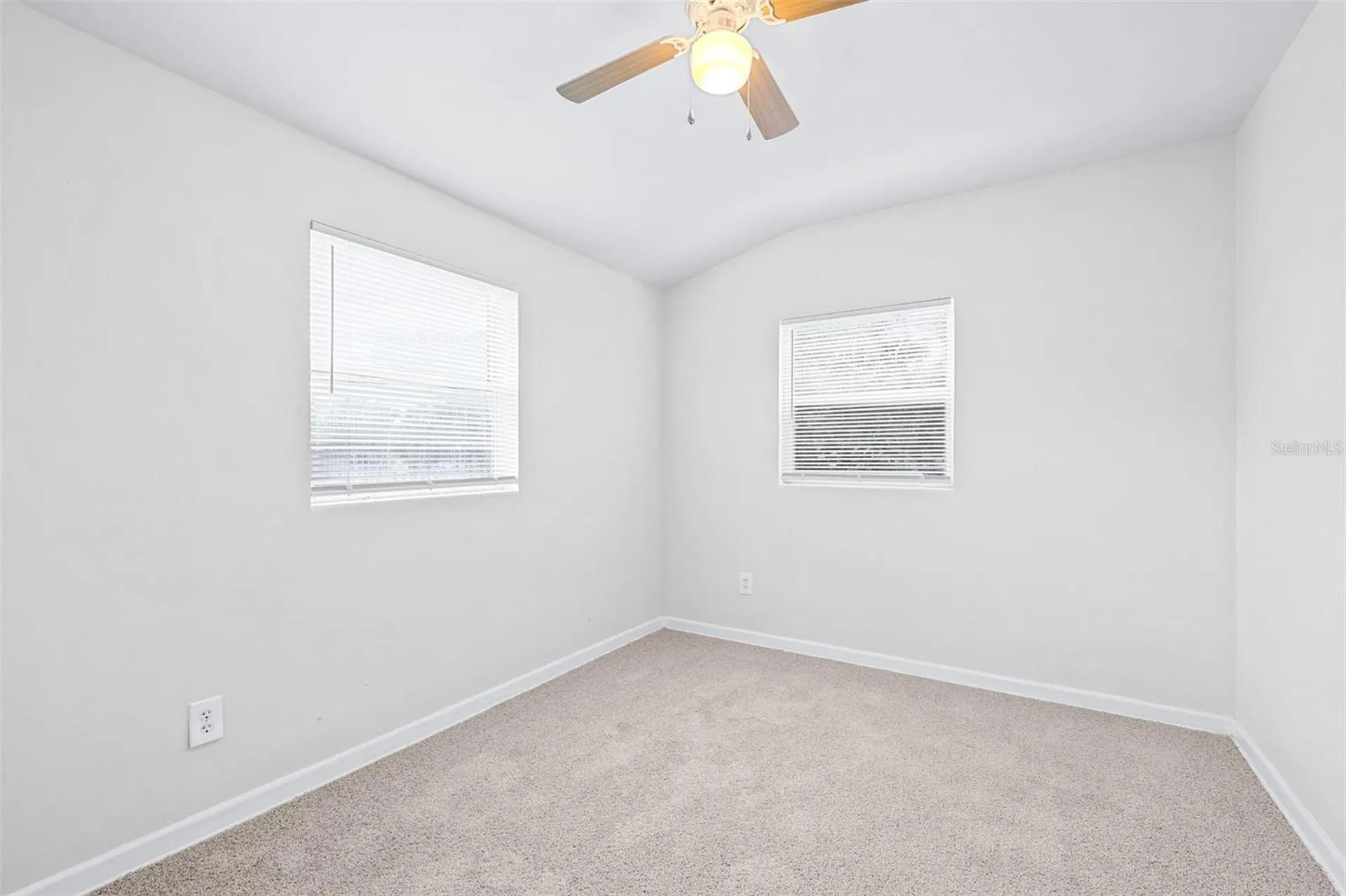 1231 Greenview Drive Lakeland FL 33805