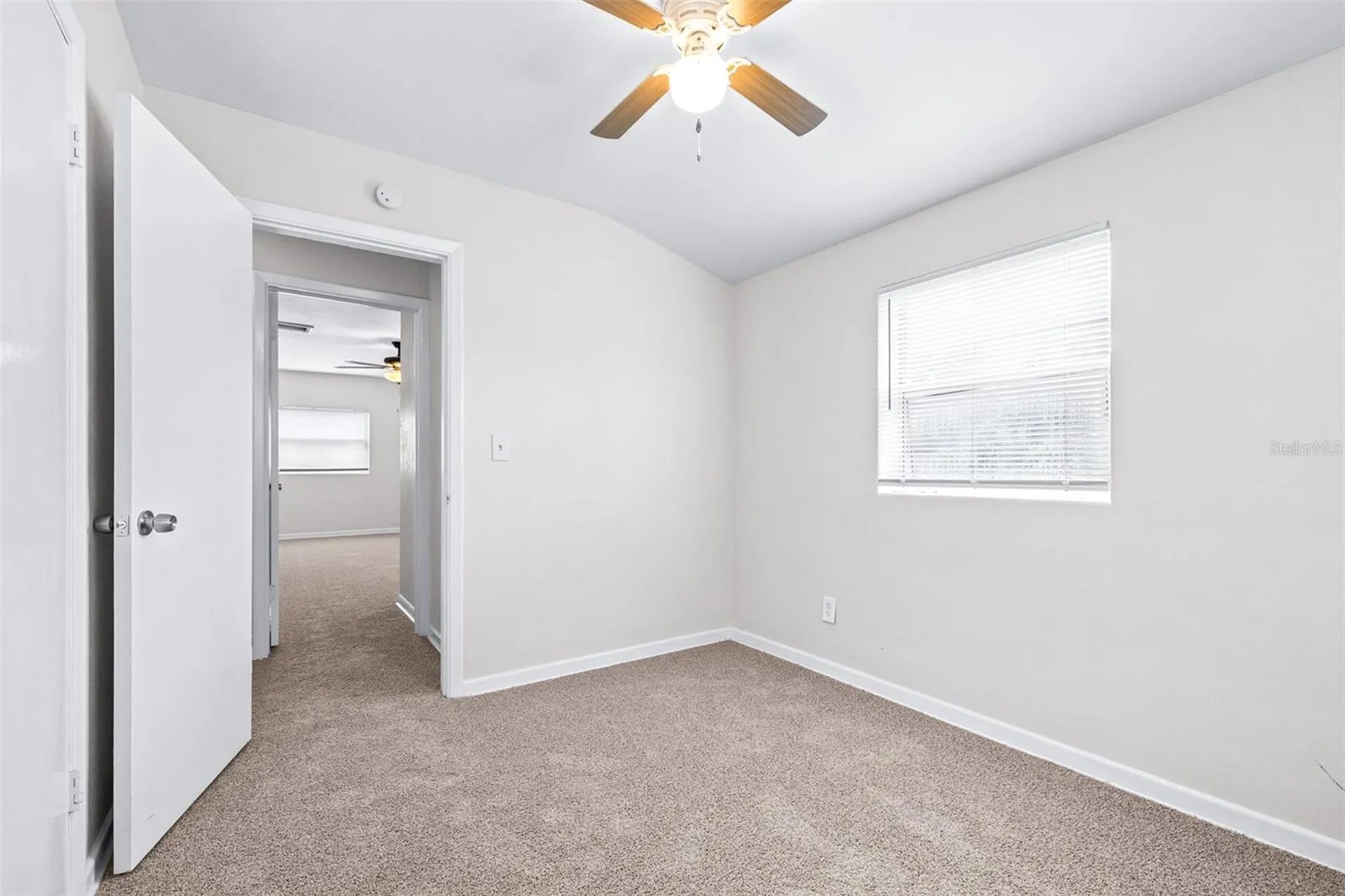 1231 Greenview Drive Lakeland FL 33805