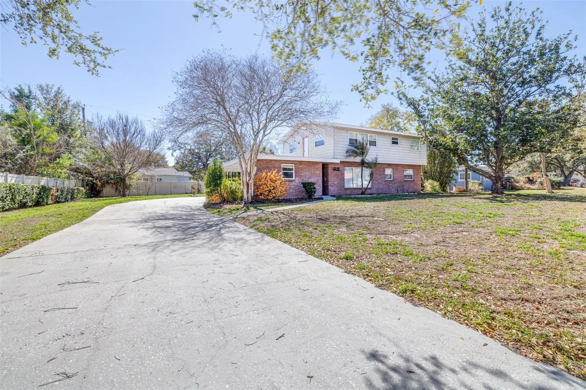 1231 Greenview Drive Lakeland FL 33805