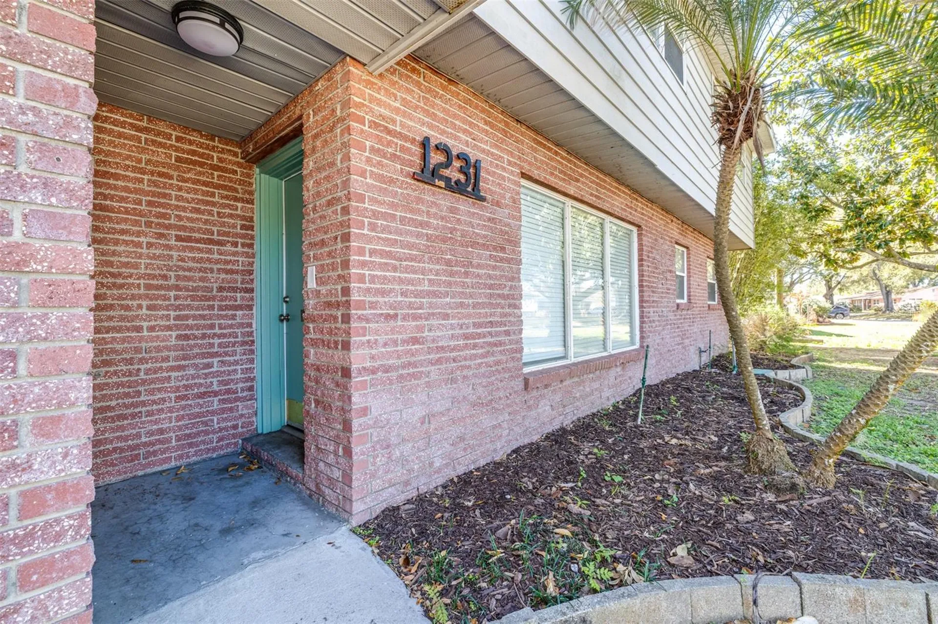 1231 Greenview Drive Lakeland FL 33805