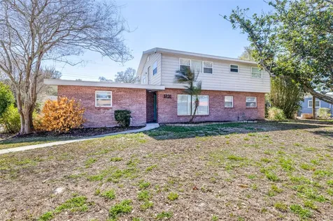 1231 Greenview Drive Lakeland FL 33805