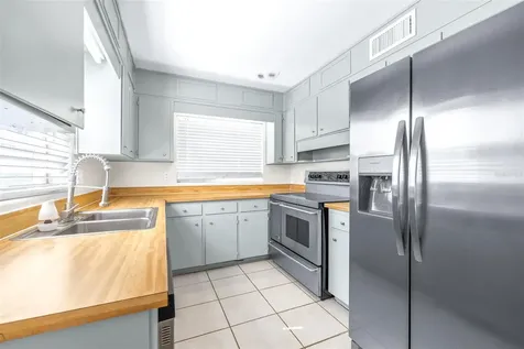 1231 Greenview Drive Lakeland FL 33805